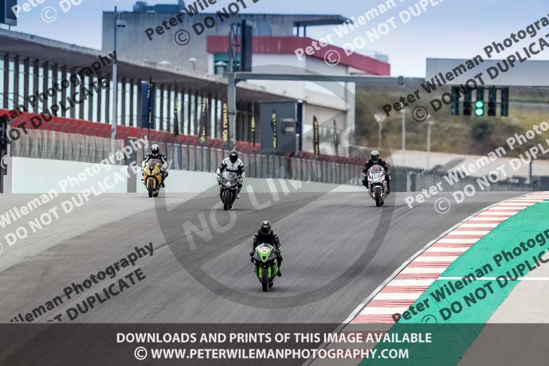 may 2019;motorbikes;no limits;peter wileman photography;portimao;portugal;trackday digital images